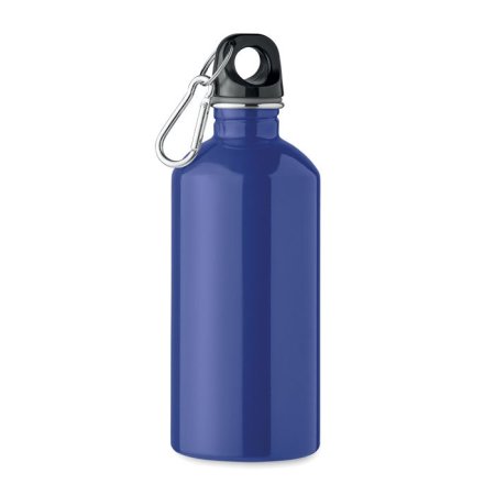 borraccia-acciaio-inox-500ml-remid-moss-blu.jpg