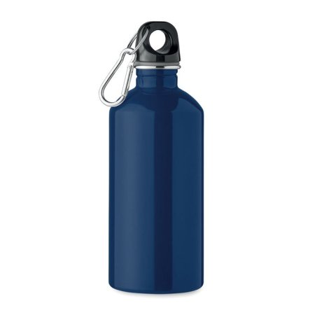 Borraccia Acciaio Inox 500ml REMID MOSS