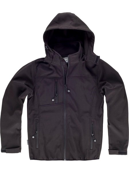 softshell-con-cappuccio-staccabile-black.jpg