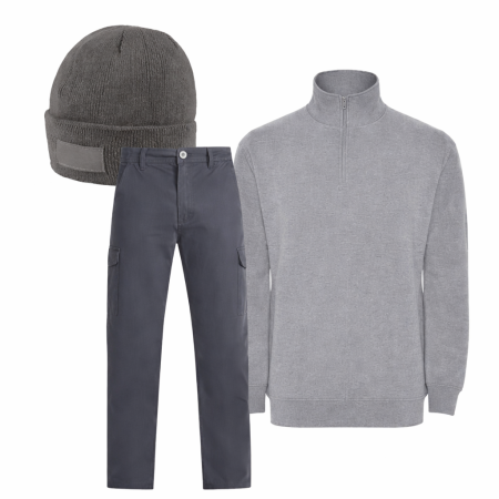 kit-invernale-basic-grigio.jpg