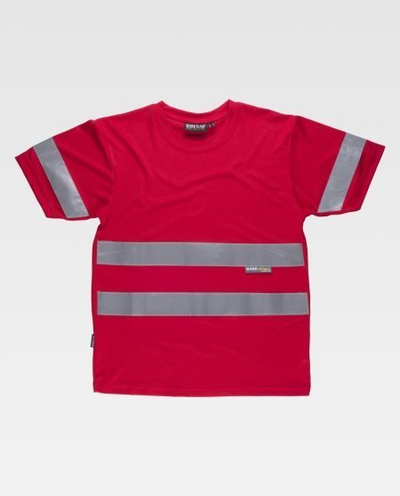 t-shirt-manica-corta-c-bande-red.jpg