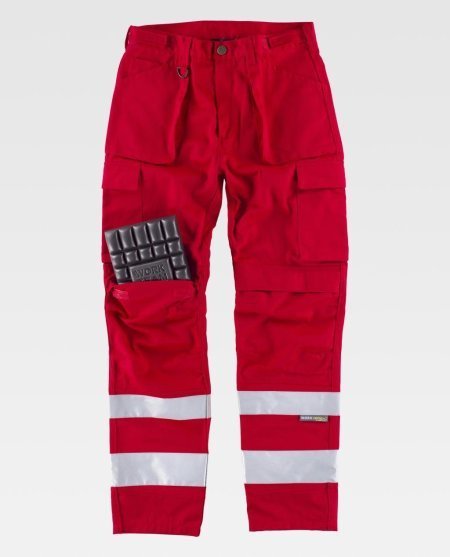 pantaloni-multi-tasche-red.jpg