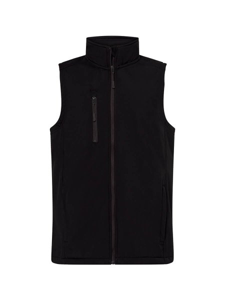 gilet-softshell-uomo-jt-black.jpg