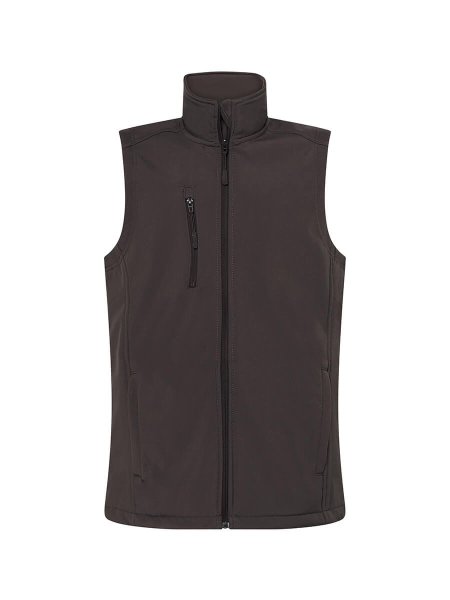 gilet-softshell-uomo-jt-grafite.jpg