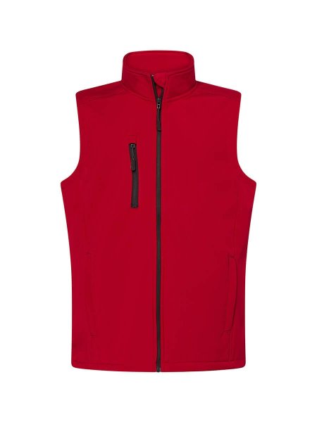 gilet-softshell-uomo-jt-red.jpg