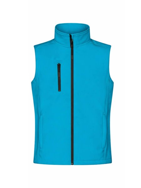 gilet-softshell-uomo-jt-turquoise.jpg