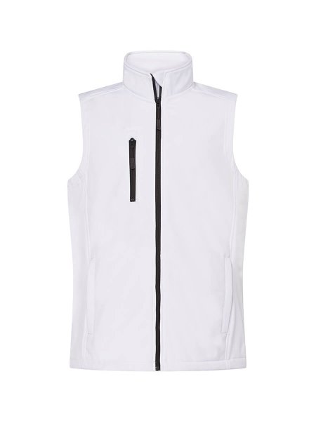 gilet-softshell-uomo-jt-white.jpg