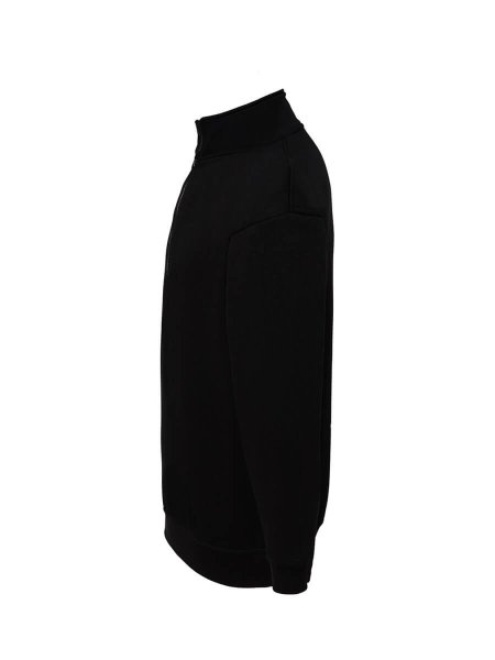 2_felpa-unisex-mezza-zip-premium-jt.jpg