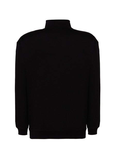 4_felpa-unisex-mezza-zip-premium-jt.jpg
