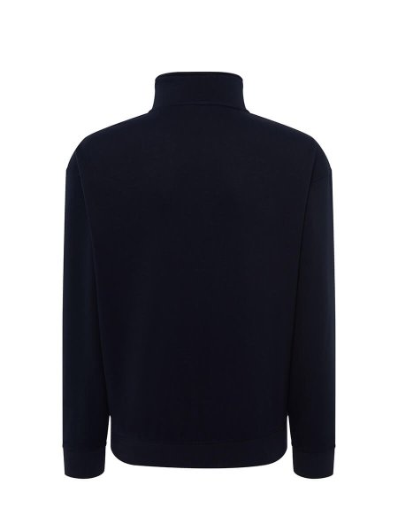 7_felpa-unisex-mezza-zip-premium-jt.jpg