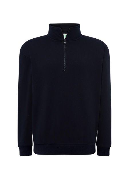 felpa-unisex-mezza-zip-premium-jt-navy.jpg