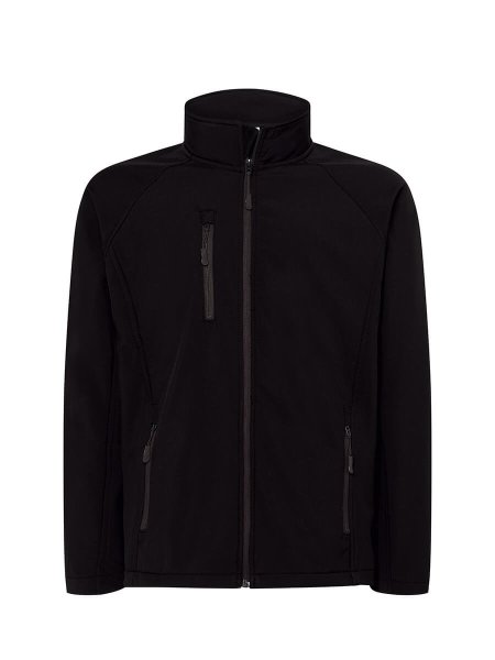 softshell-uomo-jt-black.jpg