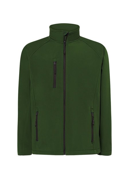 softshell-uomo-jt-bottle-green.jpg