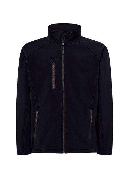 softshell-uomo-jt-navy.jpg