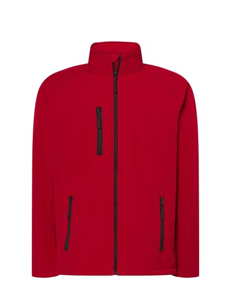 softshell-uomo-jt-red.jpg