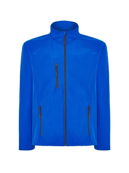 softshell-uomo-jt-royal-blue.jpg