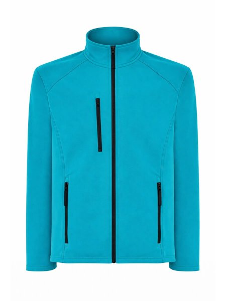 softshell-uomo-jt-turquoise.jpg