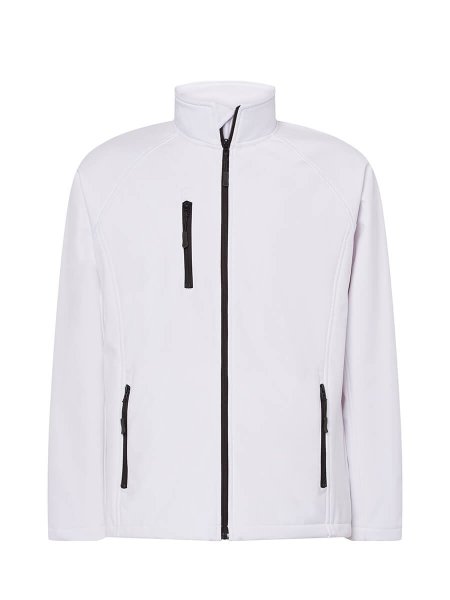 softshell-uomo-jt-white.jpg