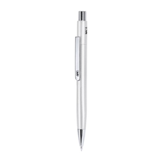 penna-a-sfera-nfc-pindar-bianco-4.jpg