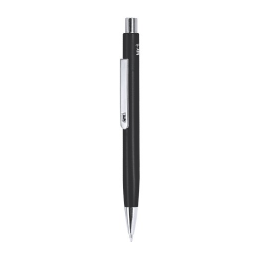 penna-a-sfera-nfc-pindar-nero-3.jpg