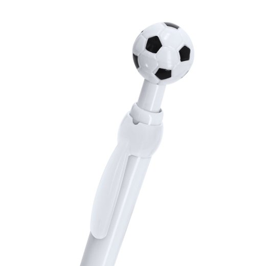 Penna a Sfera Seeker