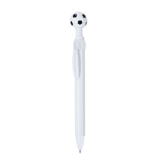 penna-a-sfera-seeker-bianco-2.jpg