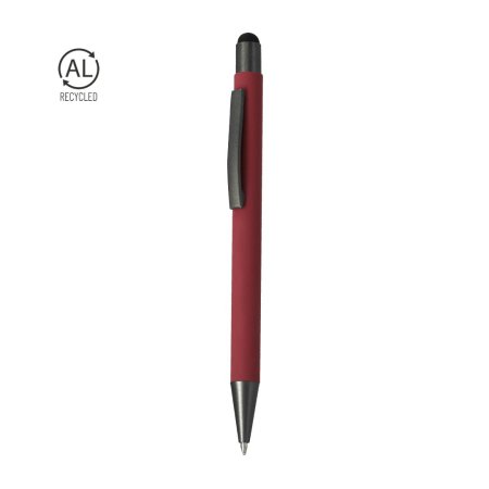 Penna Touch Rilon