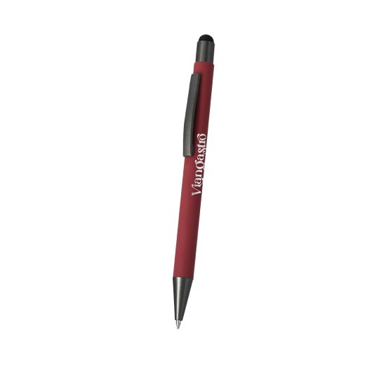 penna-touch-rilon-11.jpg