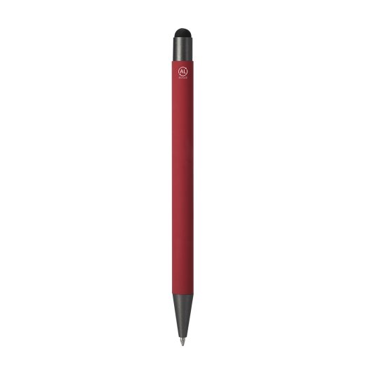 penna-touch-rilon-12.jpg