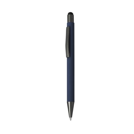 penna-touch-rilon-blu.jpg