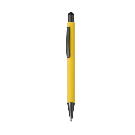 penna-touch-rilon-giallo.jpg