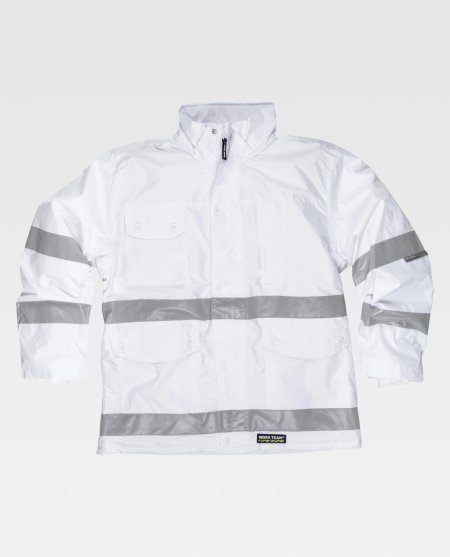 parka-imbottito-e-impermeabile-white.jpg