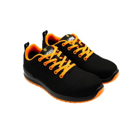 SPEZIAL ORANGE