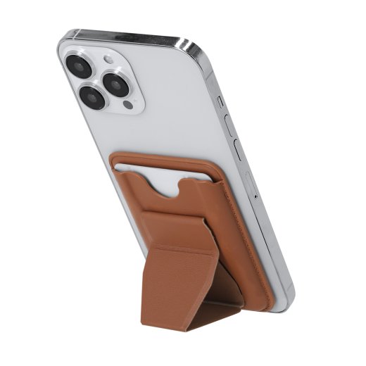 Supporto Porta Carte Stellar