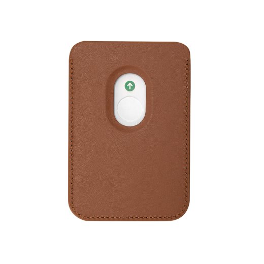 supporto-porta-carte-stellar-2.jpg