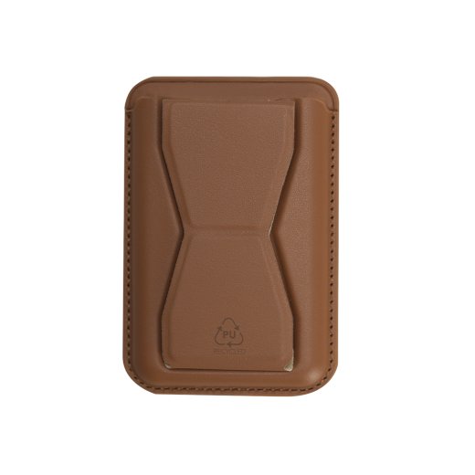 supporto-porta-carte-stellar-5.jpg