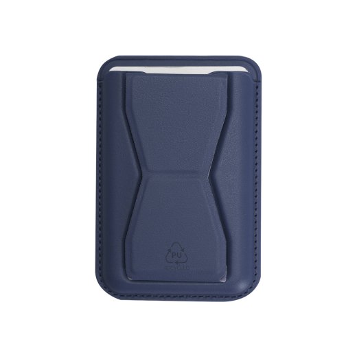 supporto-porta-carte-stellar-marino-7.jpg