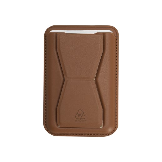 supporto-porta-carte-stellar-marron-8.jpg