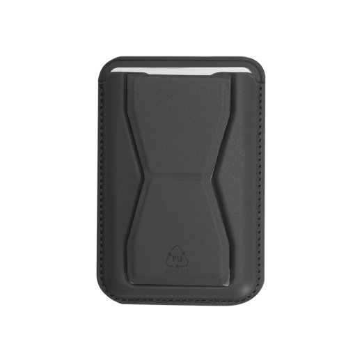 supporto-porta-carte-stellar-nero-6.jpg