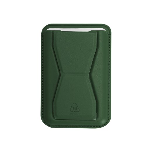 supporto-porta-carte-stellar-verde-scuro-9.jpg