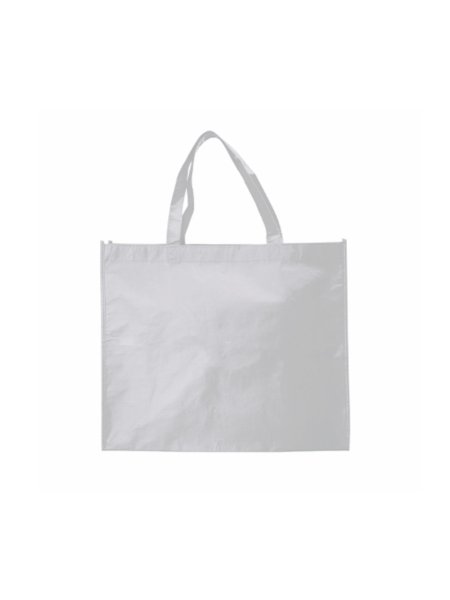 1064-luce-borsa-shopping-in-rpet-bianco.jpg