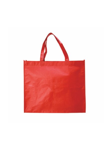 1064-luce-borsa-shopping-in-rpet-rosso.jpg