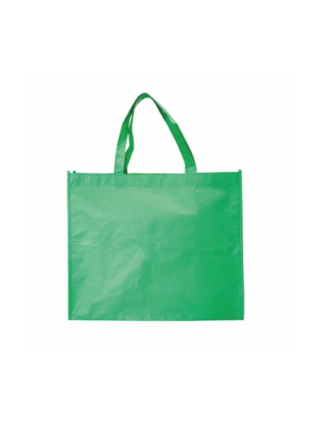 1064-luce-borsa-shopping-in-rpet-verde.jpg