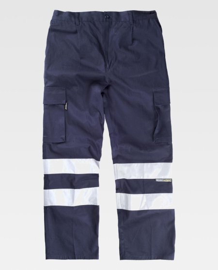 pantalone-multitasche-bande-rifrangenti-navy.jpg