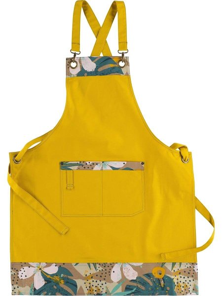 grembiule-pettorina-fantasia-giallo.jpg