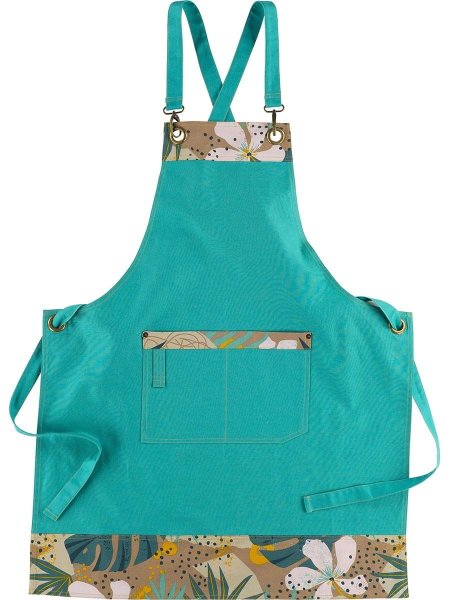 grembiule-pettorina-fantasia-turchese.jpg