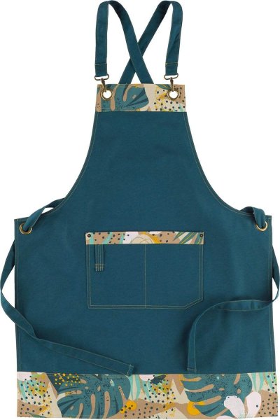 grembiule-pettorina-fantasia-verde.jpg