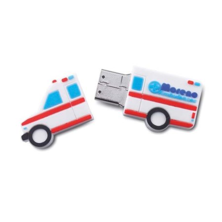 2_chiavetta-usb-con-forma-personalizzata-2d-1-64gb.jpg