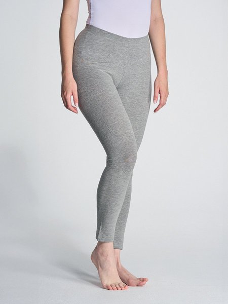 LEGGINGS DONNA