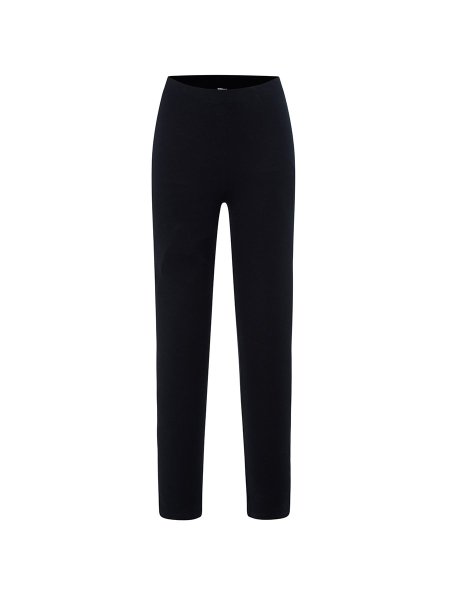 leggings-donna-black.jpg